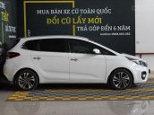 Kia Rondo GAT 2.0AT 2019, xe lướt cực mới