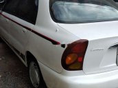 Cần bán Daewoo Lanos năm 2001, xe nhập