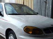 Cần bán Daewoo Lanos năm 2001, xe nhập