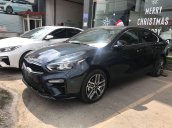 Bán Kia Cerato sản xuất 2019