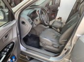 Cần bán xe Hyundai Tucson sản xuất năm 2009, nhập khẩu nguyên chiếc, 315tr