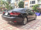 Bán xe Lexus LS 460 năm sản xuất 2015, giá tốt