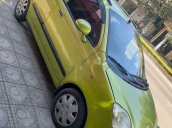 Bán Chevrolet Spark sản xuất năm 2008 giá cạnh tranh