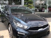 Bán Kia Cerato sản xuất 2019