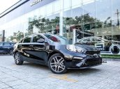 Bán Kia Cerato sản xuất năm 2019, 599 triệu