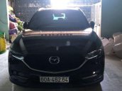 Cần bán xe cũ Mazda CX 5 2018, 850 triệu