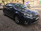 Bán xe cũ Toyota Corolla Altis đời 2014, 585 triệu