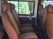 Cần bán xe Ford Transit sản xuất 2006, nhập khẩu nguyên chiếc