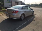 Bán xe cũ Chevrolet Cruze đời 2018, giá 385tr