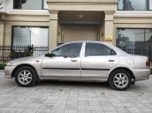 Cần bán Mazda 323 sản xuất 2002, nhập khẩu