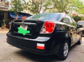 Bán Daewoo Lacetti sản xuất 2005