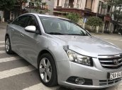 Bán Chevrolet Lacetti sản xuất 2009, nhập khẩu số tự động