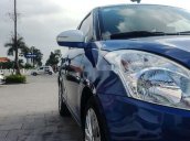 Cần bán Suzuki Swift đời 2015, nhập khẩu nguyên chiếc