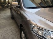 Bán Hyundai Santa Fe SLX sản xuất 2010, nhập khẩu