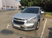 Bán xe cũ Chevrolet Cruze đời 2018, giá 385tr