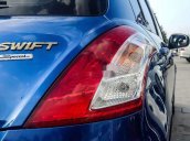 Cần bán Suzuki Swift đời 2015, nhập khẩu nguyên chiếc