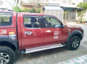 Bán ô tô Ford Ranger XL năm sản xuất 2011, giá 335tr