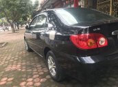 Bán Toyota Corolla Altis MT đời 2004, 225 triệu