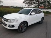 Bán Audi Q5 đời 2015, màu trắng, xe nhập giá cạnh tranh