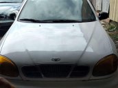 Cần bán Daewoo Lanos năm 2001, xe nhập