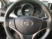 Bán Toyota Vios sản xuất 2016, xe đẹp