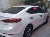 Bán xe cũ Hyundai Elantra đời 2018, xe nhập