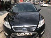 Bán Ford Mondeo đời 2009, xe nhập khẩu