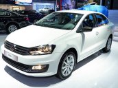 Bán xe Volkswagen Polo đời 2020, nhập khẩu nguyên chiếc