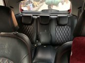 Bán xe cũ Toyota Yaris 2009, nhập khẩu nguyên chiếc