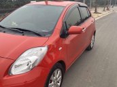 Bán xe cũ Toyota Yaris 2009, nhập khẩu nguyên chiếc