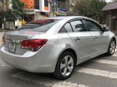 Bán Chevrolet Lacetti sản xuất 2009, nhập khẩu số tự động