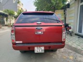 Bán ô tô Ford Ranger XL năm sản xuất 2011, giá 335tr