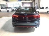 Bán Kia Cerato sản xuất 2019