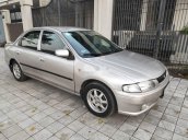 Cần bán Mazda 323 sản xuất 2002, nhập khẩu