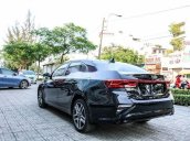 Bán Kia Cerato sản xuất năm 2019, 599 triệu