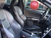 Bán Volvo XC60 đời 2017, xe nhập, cam kết không đâm đụng