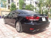 Bán xe Lexus LS 460 năm sản xuất 2015, giá tốt