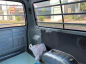 Cần bán xe cũ Toyota Hiace đời 2004, giá 160tr