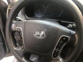 Bán Hyundai Santa Fe SLX sản xuất 2010, nhập khẩu