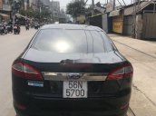 Bán Ford Mondeo đời 2009, xe nhập khẩu