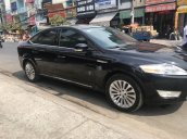 Bán Ford Mondeo đời 2009, xe nhập khẩu