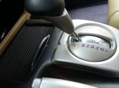 Bán Honda Civic sản xuất 2011, màu bạc số tự động