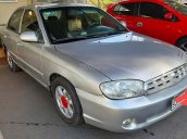 Bán xe Kia Spectra 1.6 MT sản xuất 2003, xe gia đình