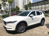 Bán xe Mazda New Mazda CX5 Deluxe năm 2019