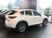 Bán xe Mazda New Mazda CX5 Deluxe năm 2019
