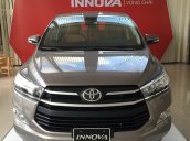 [Toyota An Sương] Innova 2020 đã có tại đại lý, nhận xe từ 180 triệu VNĐ, hỗ trợ trả góp đến 85%