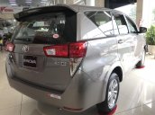 [Toyota An Sương] Innova 2020 đã có tại đại lý, nhận xe từ 180 triệu VNĐ, hỗ trợ trả góp đến 85%