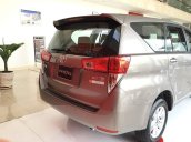 [Toyota An Sương] Innova 2020 đã có tại đại lý, nhận xe từ 180 triệu VNĐ, hỗ trợ trả góp đến 85%