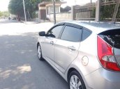 Cần bán gấp Hyundai Accent Hatchback 2014 cực mới