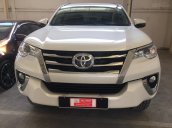 Fortuner máy dầu tự động lướt nhẹ mới 1.250km, giá còn giảm bất ngờ, chi tiết LH: 0907969685